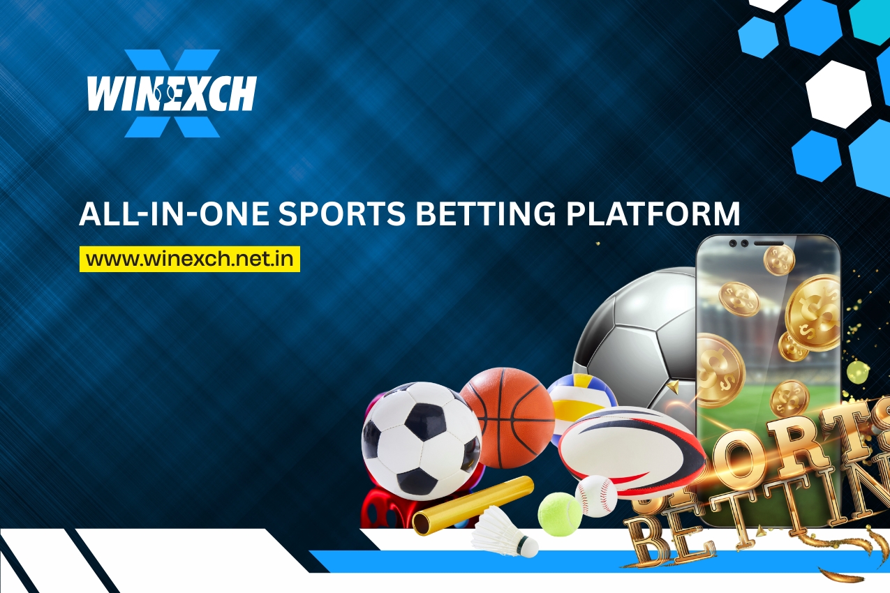 sports betting