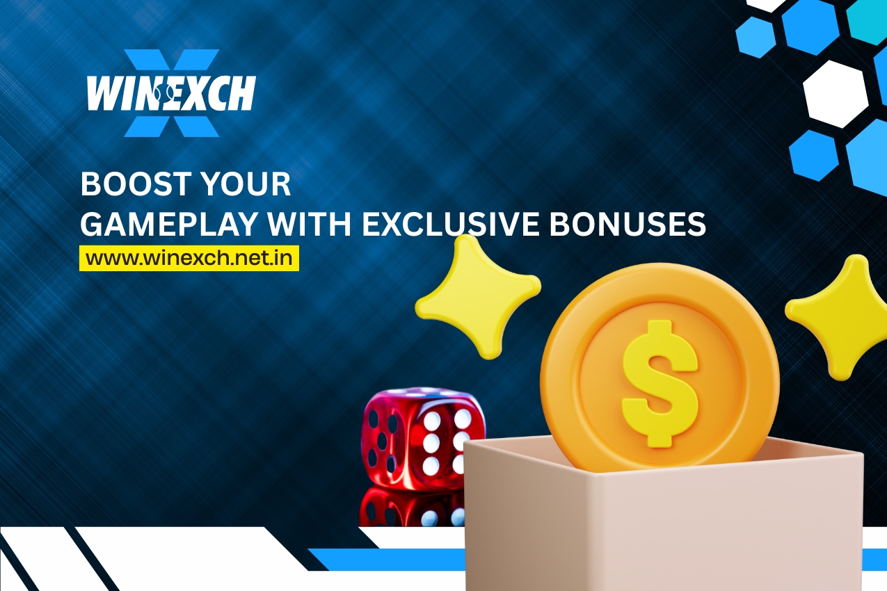 bonuses