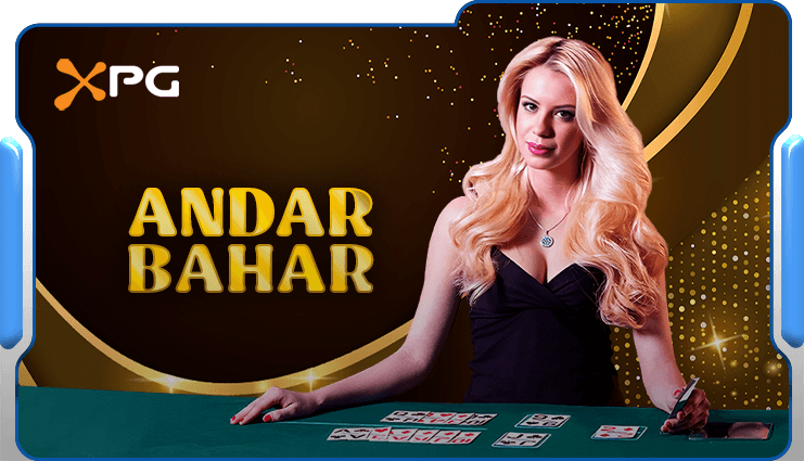 andarbahar_xpg