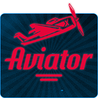 aviator (1)