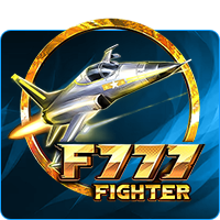 f777