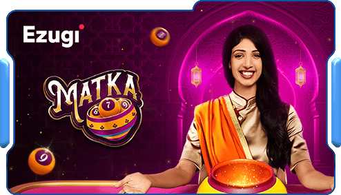 matka