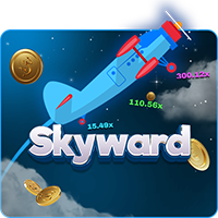 skyward