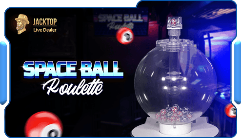 space_ball_roulette