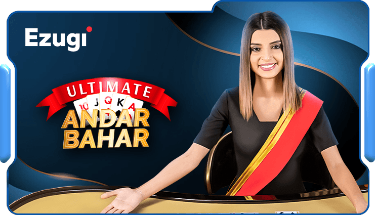 ultimate_andarbahar