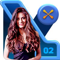 xpg